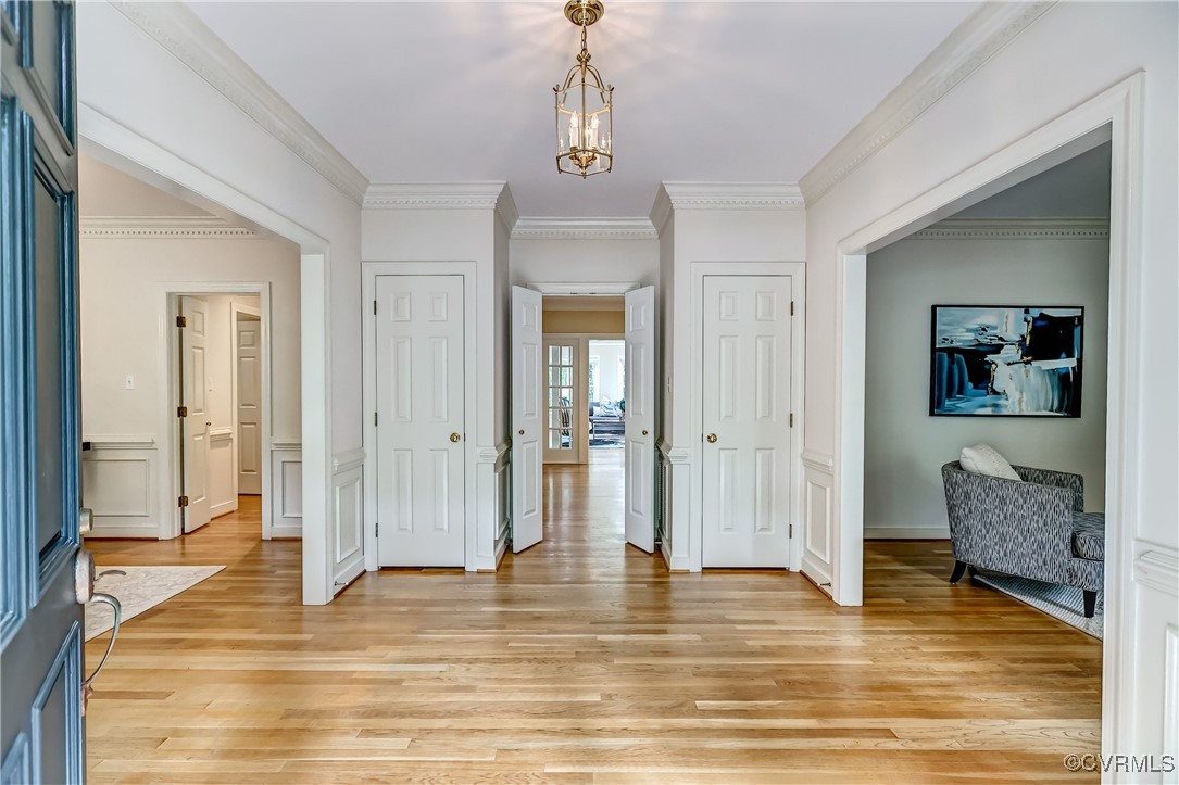 12932 Church Road Henrico, VA 23233 - Photo 5 of 50 Gallery Image 5