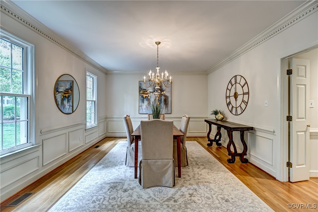 12932 Church Road Henrico, VA 23233 - Photo 9 of 50 Gallery Image 9