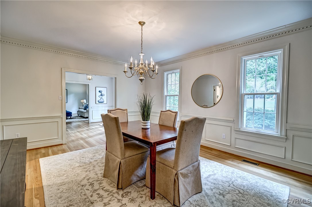 12932 Church Road Henrico, VA 23233 - Photo 10 of 50 Gallery Image 10