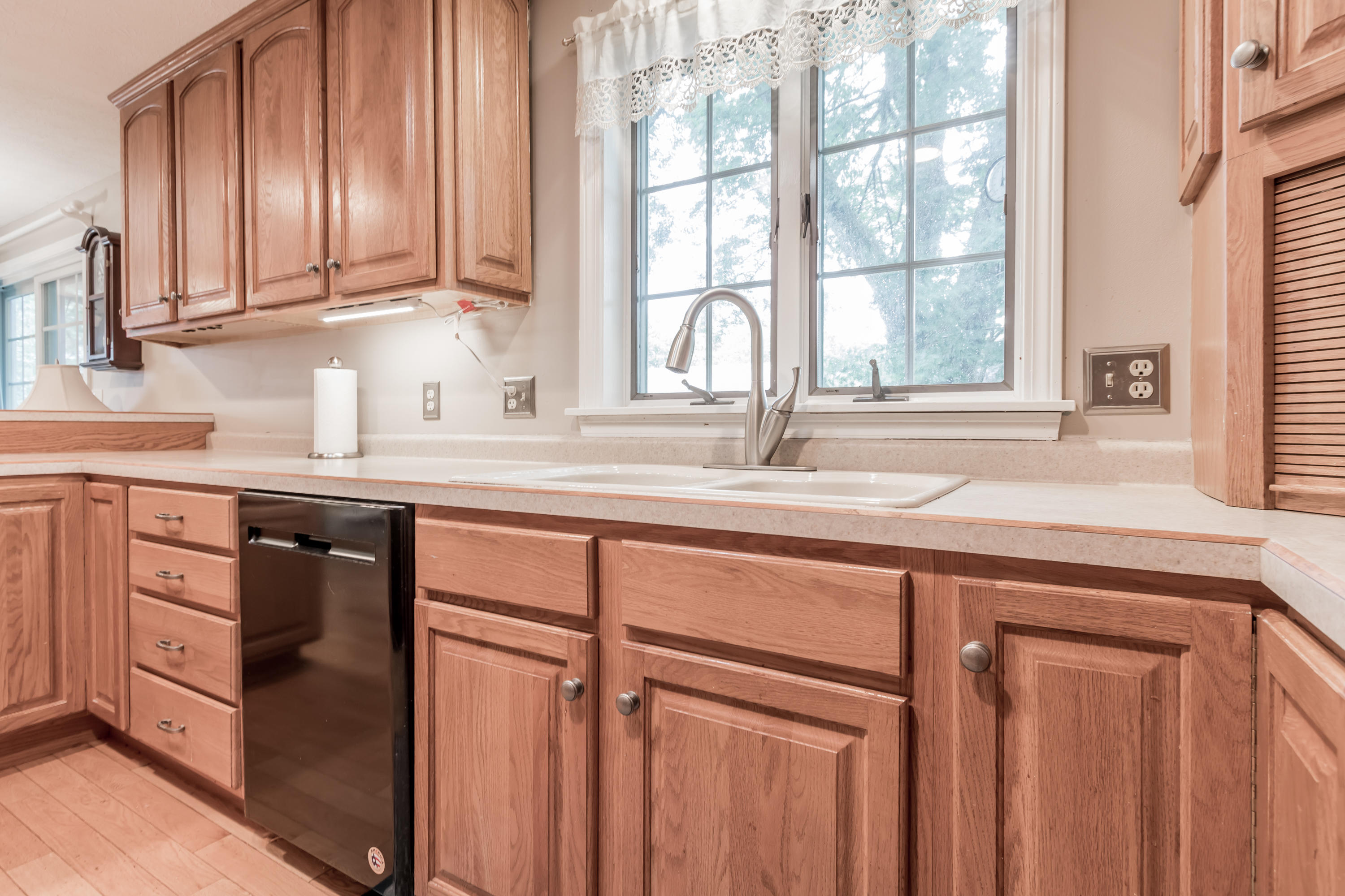 21 Clapboard Road Portland, ME 04103 - Photo 15 of 43 2020071JS-51017