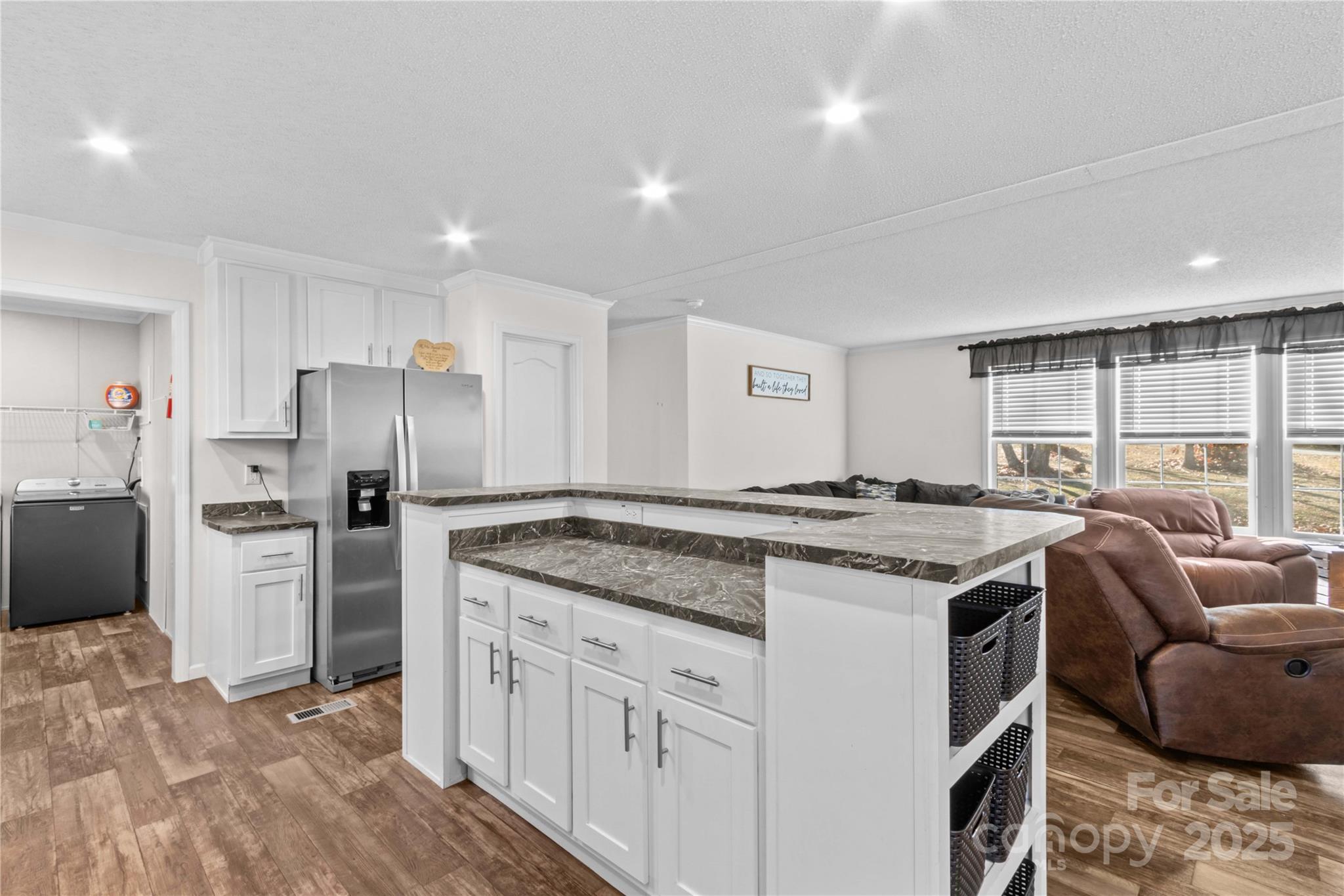 5900 Raintree Circle Concord, NC 28027 - Photo 13 of 33 Gallery Image 13