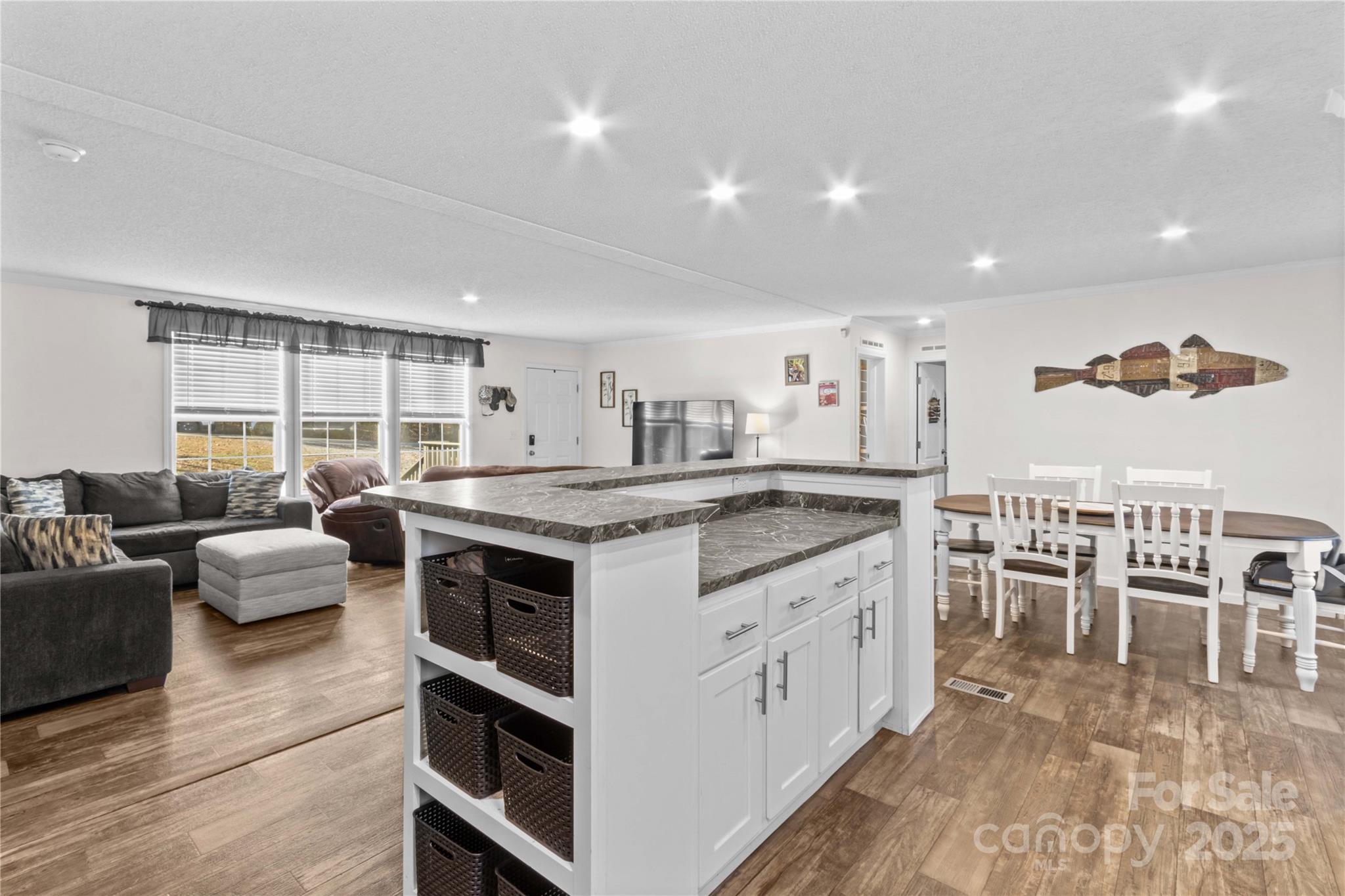 5900 Raintree Circle Concord, NC 28027 - Photo 14 of 33 Gallery Image 14