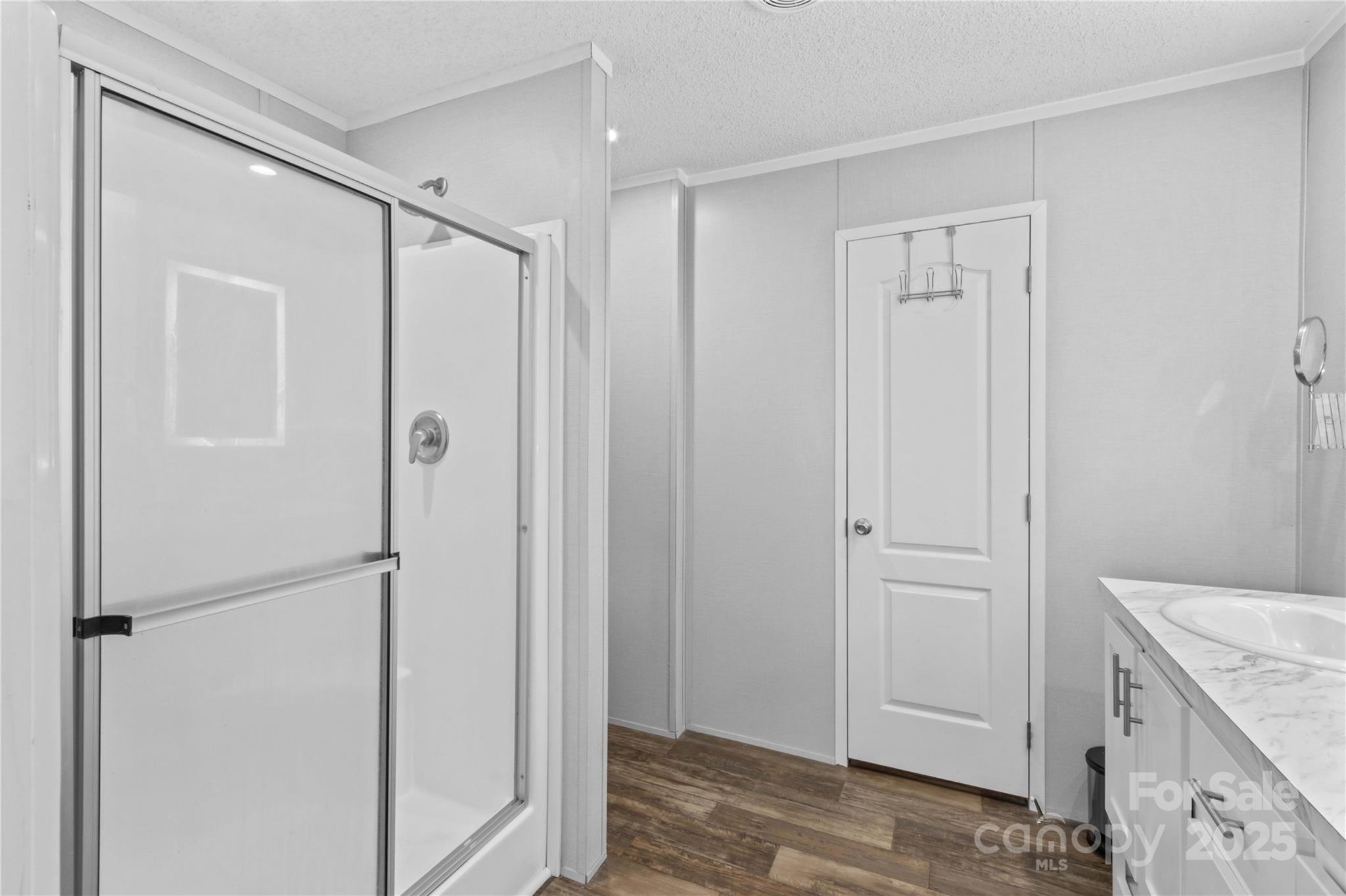 5900 Raintree Circle Concord, NC 28027 - Photo 18 of 33 Gallery Image 18