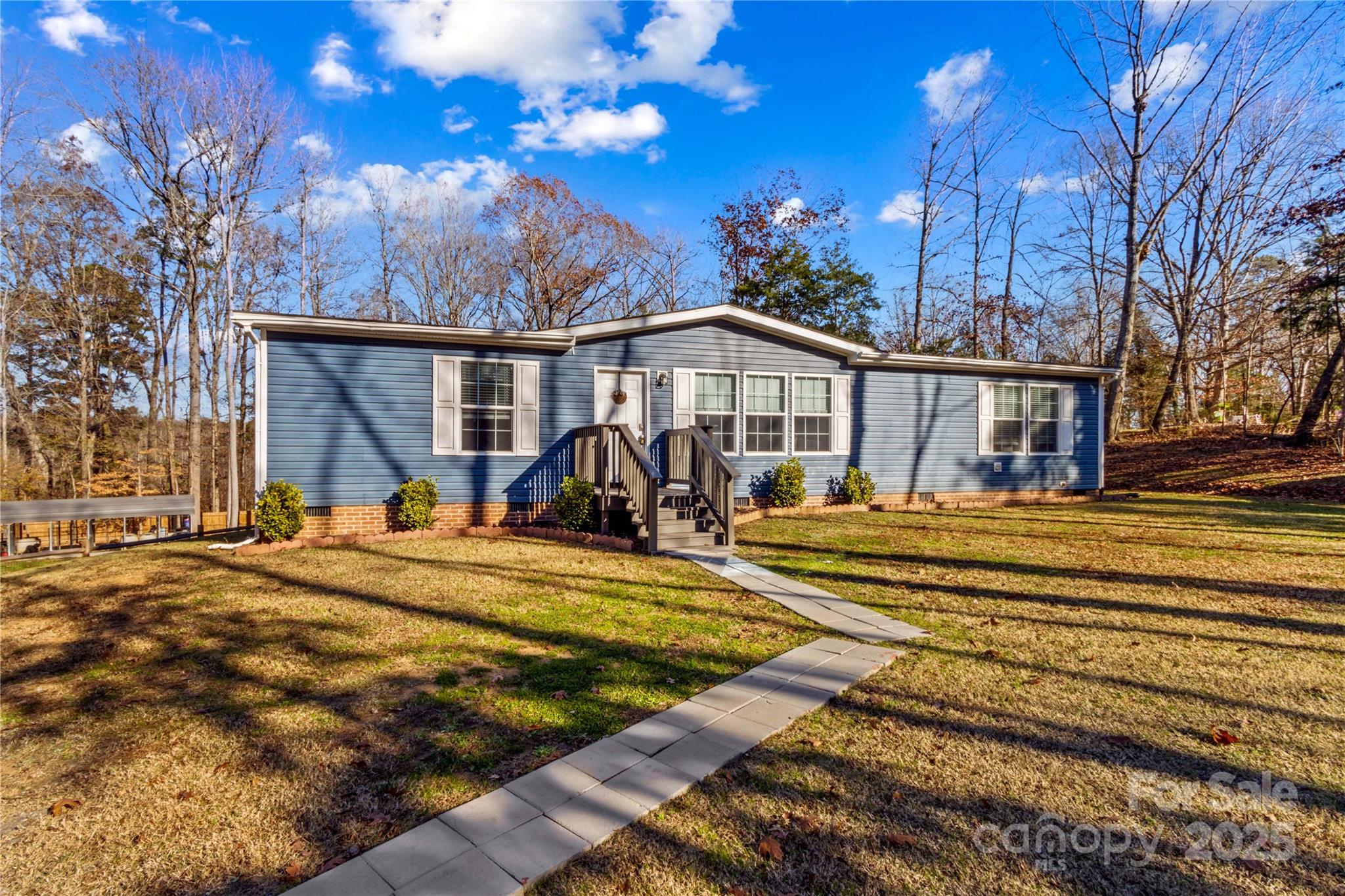 5900 Raintree Circle Concord, NC 28027 - Photo 2 of 33 Gallery Image 2