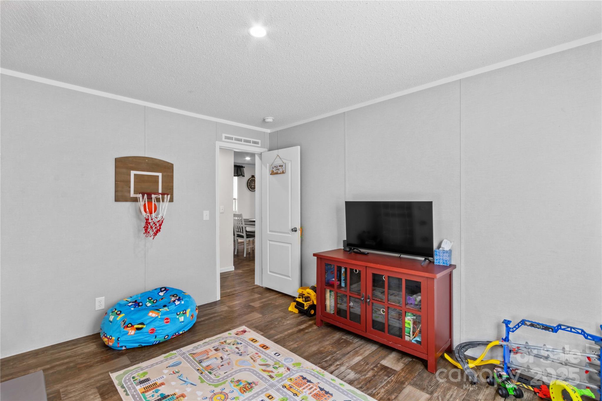5900 Raintree Circle Concord, NC 28027 - Photo 24 of 33 Gallery Image 24