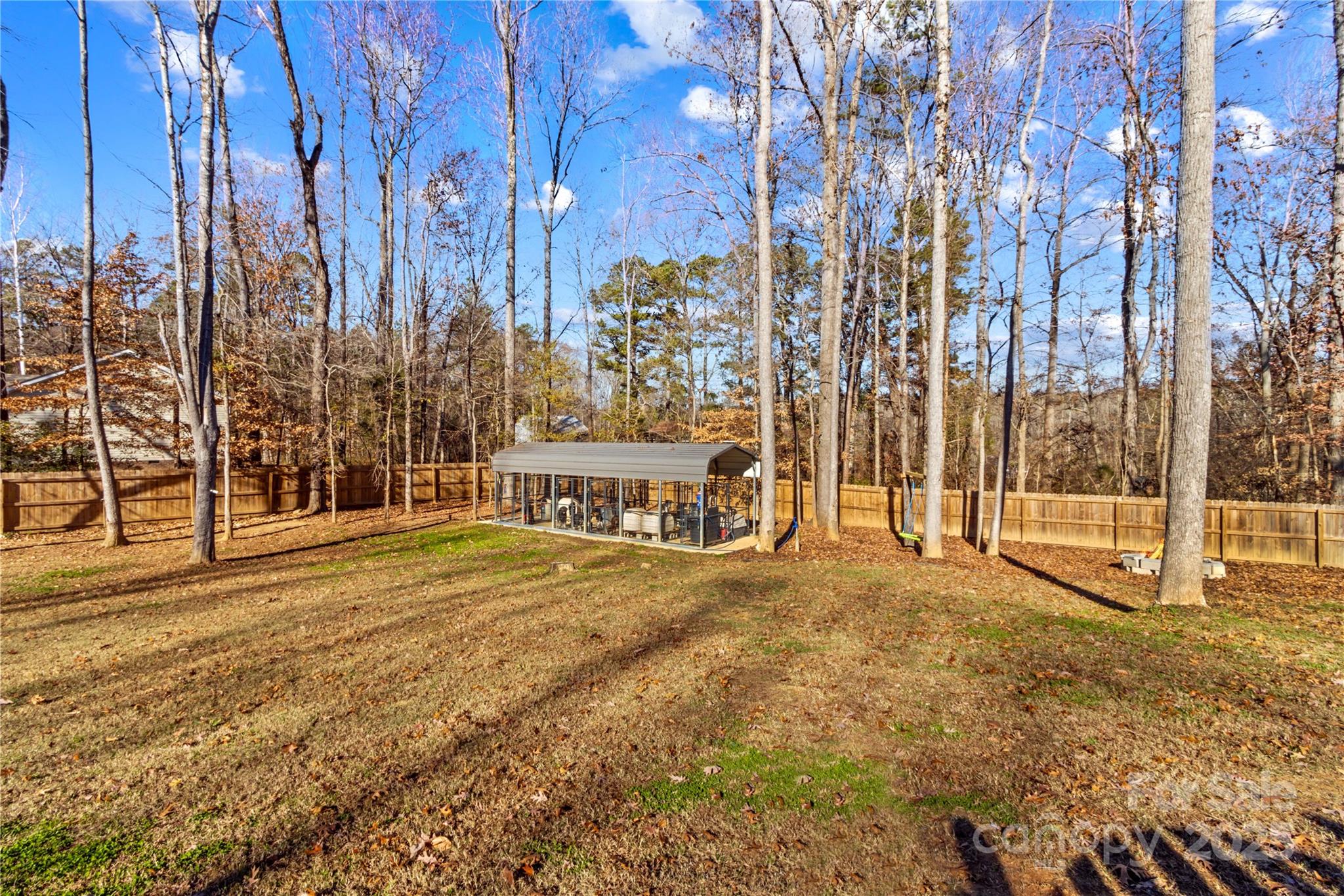 5900 Raintree Circle Concord, NC 28027 - Photo 29 of 33 Gallery Image 29