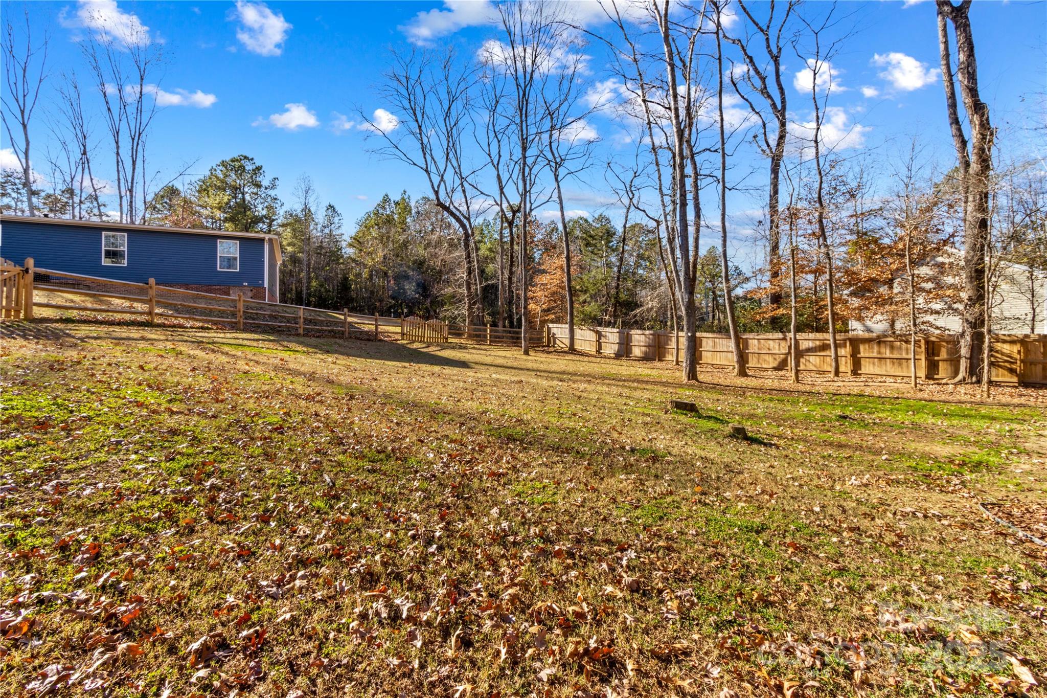 5900 Raintree Circle Concord, NC 28027 - Photo 30 of 33 Gallery Image 30