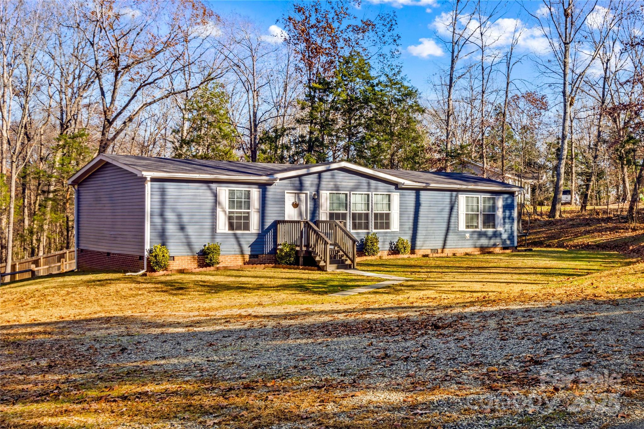 5900 Raintree Circle Concord, NC 28027 - Photo 3 of 33 Gallery Image 3