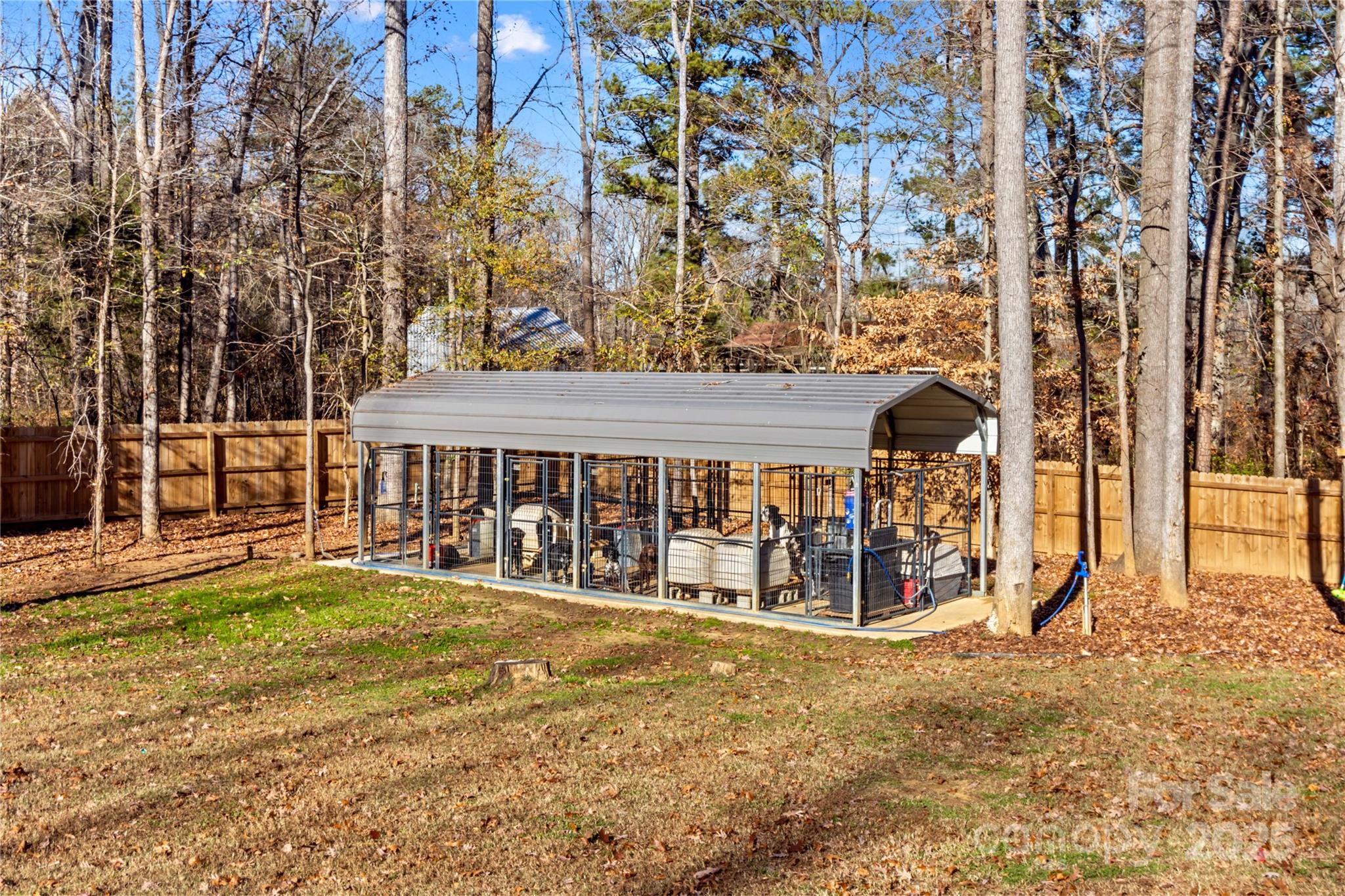 5900 Raintree Circle Concord, NC 28027 - Photo 31 of 33 Gallery Image 31
