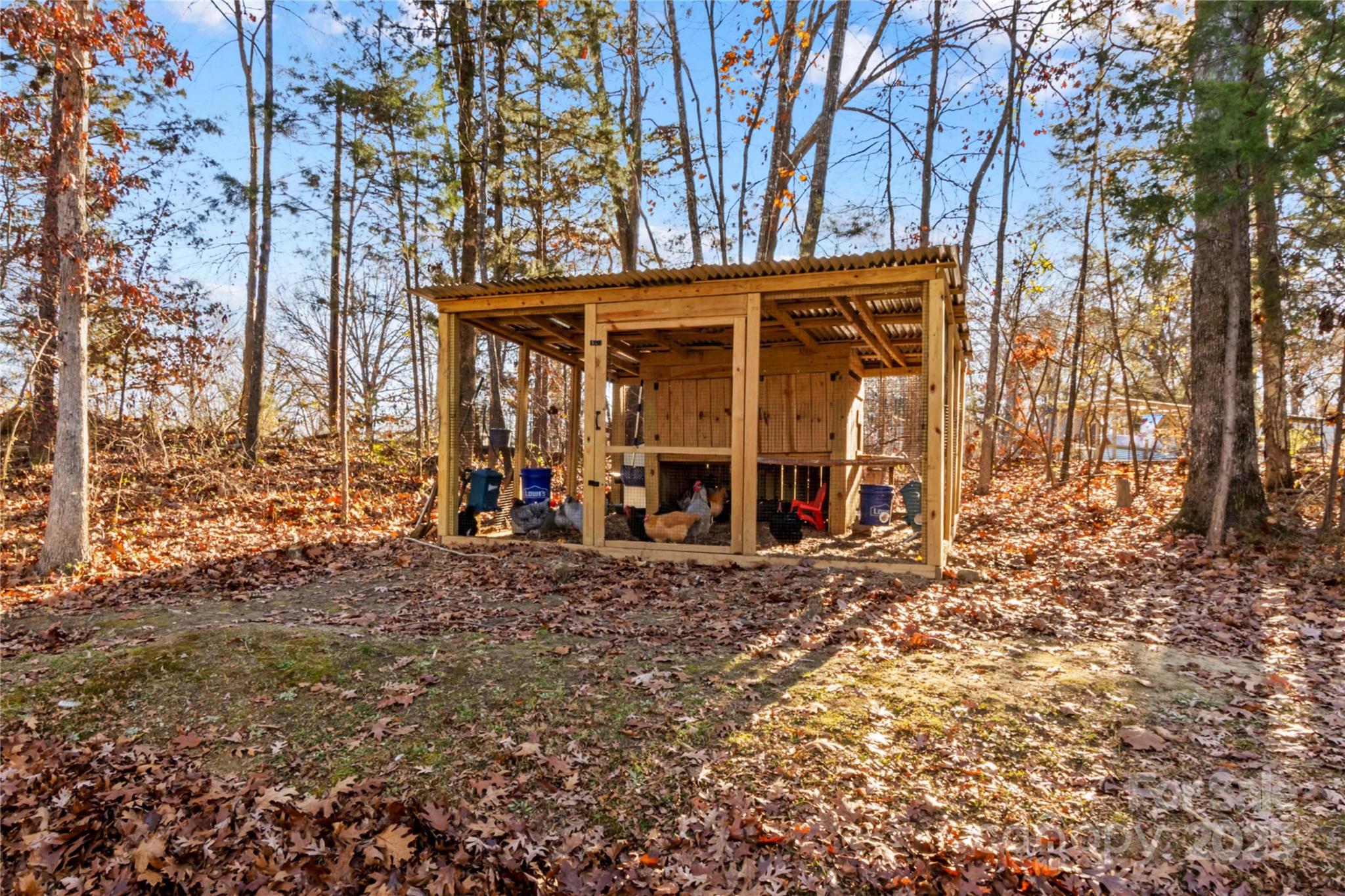 5900 Raintree Circle Concord, NC 28027 - Photo 33 of 33 Gallery Image 33