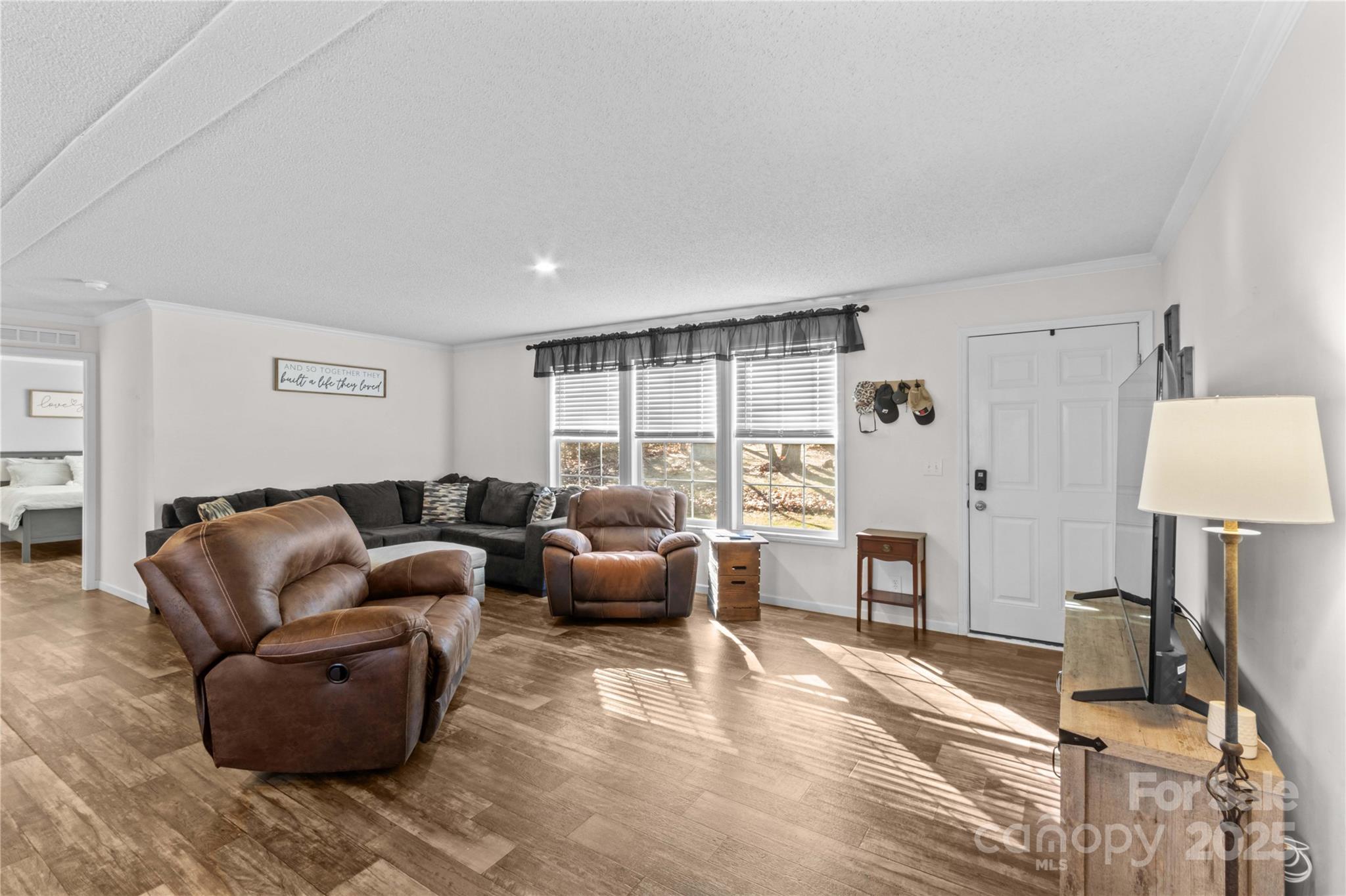 5900 Raintree Circle Concord, NC 28027 - Photo 4 of 33 Gallery Image 4