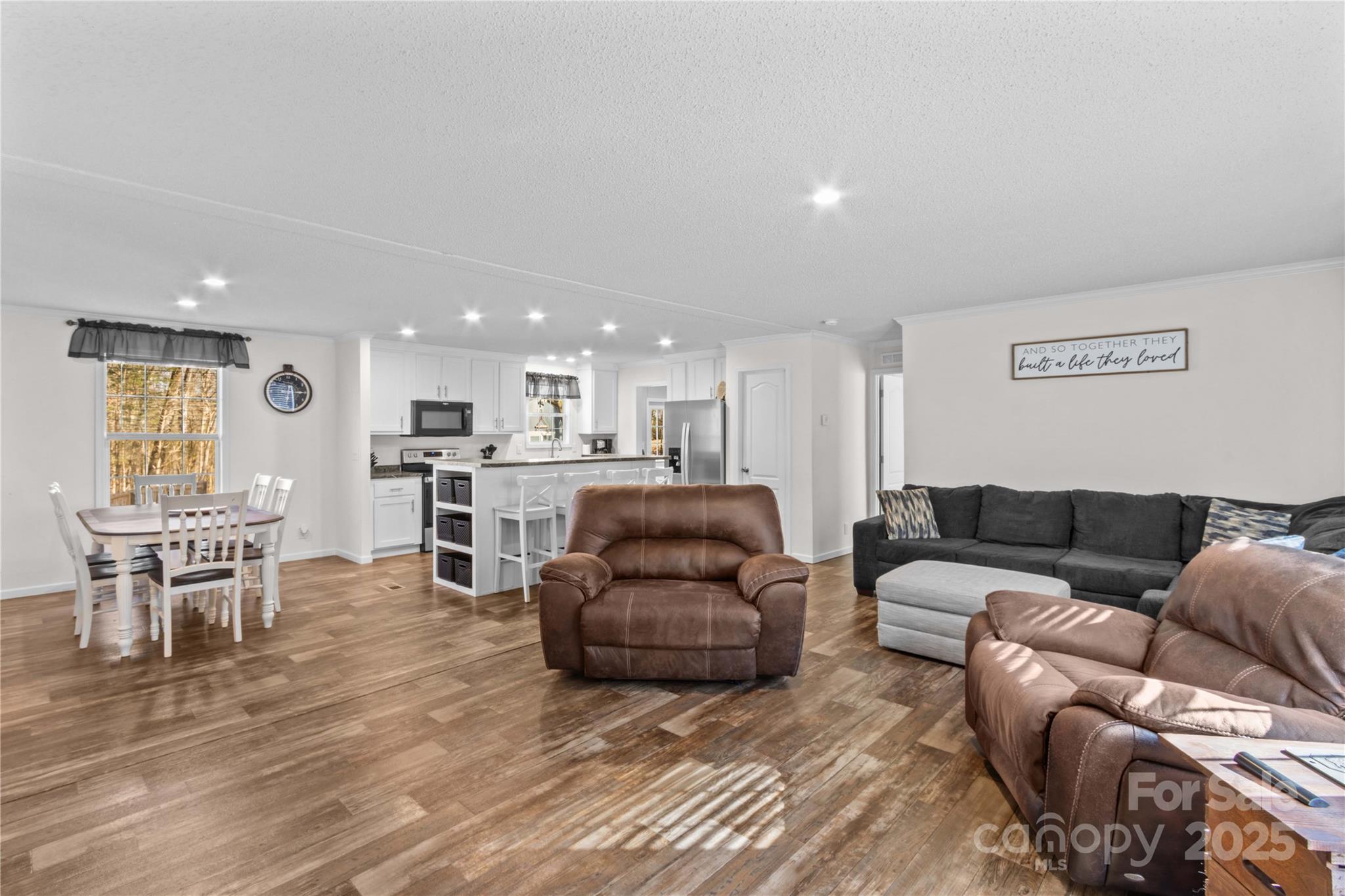 5900 Raintree Circle Concord, NC 28027 - Photo 5 of 33 Gallery Image 5