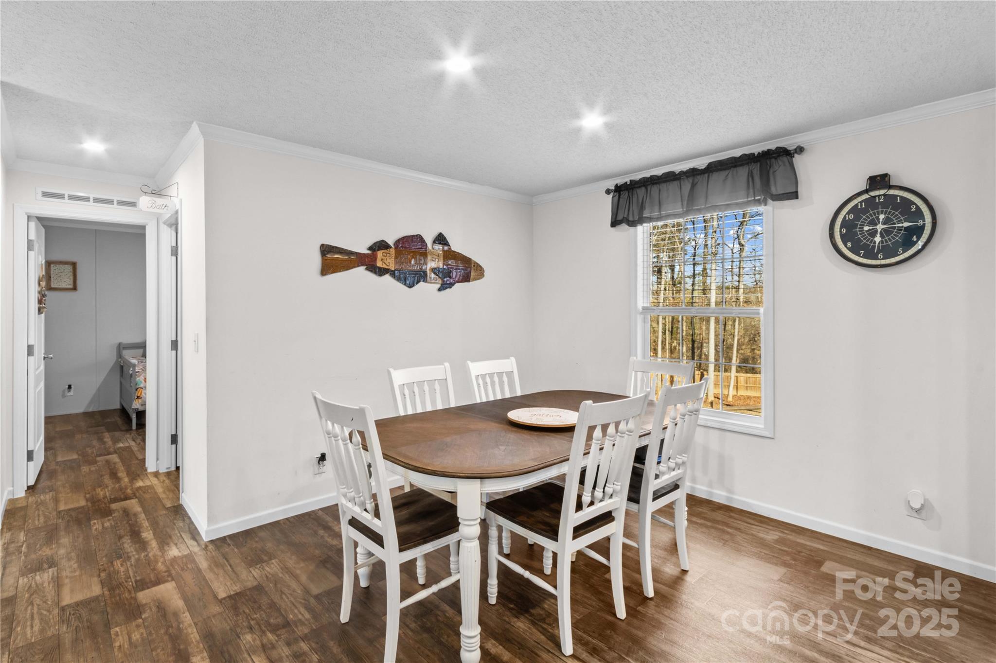 5900 Raintree Circle Concord, NC 28027 - Photo 7 of 33 Gallery Image 7