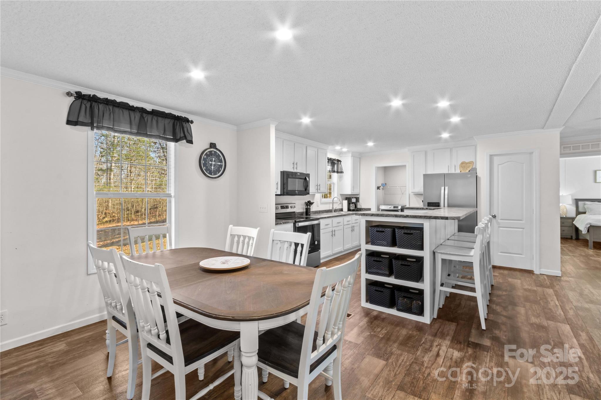 5900 Raintree Circle Concord, NC 28027 - Photo 8 of 33 Gallery Image 8