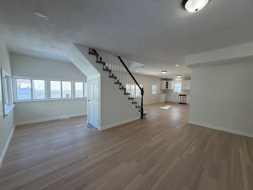 24 Friendship Street Billerica, MA 01821 - Photo 12 of 30