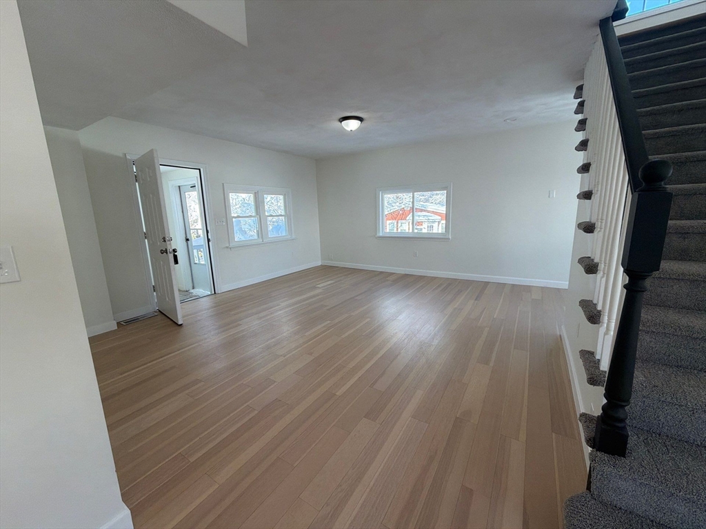 24 Friendship Street Billerica, MA 01821 - Photo 13 of 30