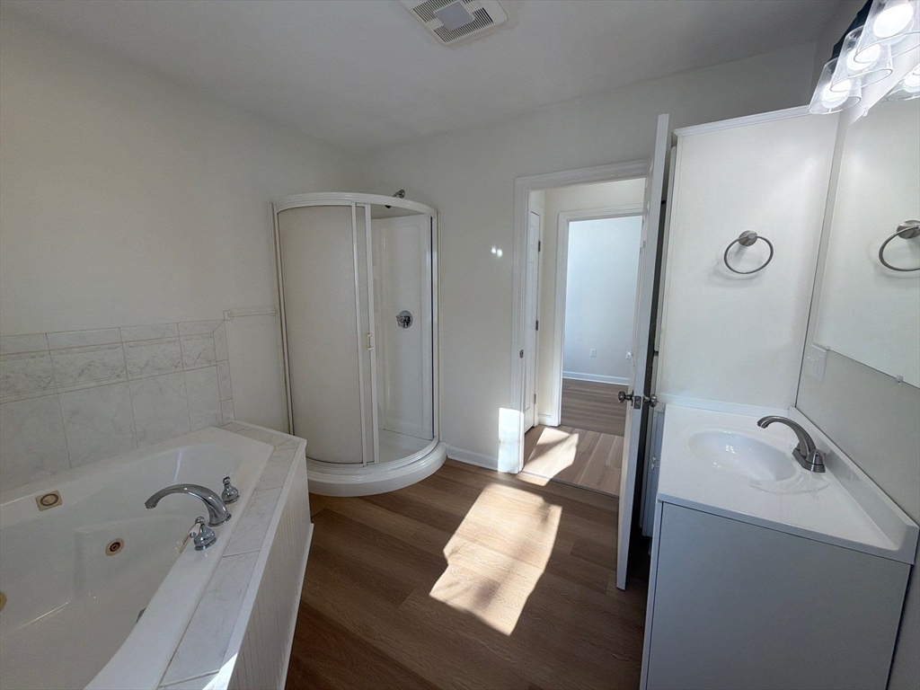 24 Friendship Street Billerica, MA 01821 - Photo 18 of 30