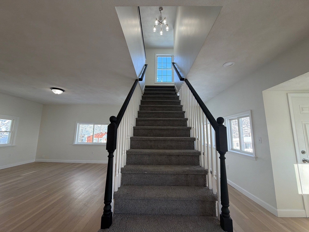 24 Friendship Street Billerica, MA 01821 - Photo 20 of 30