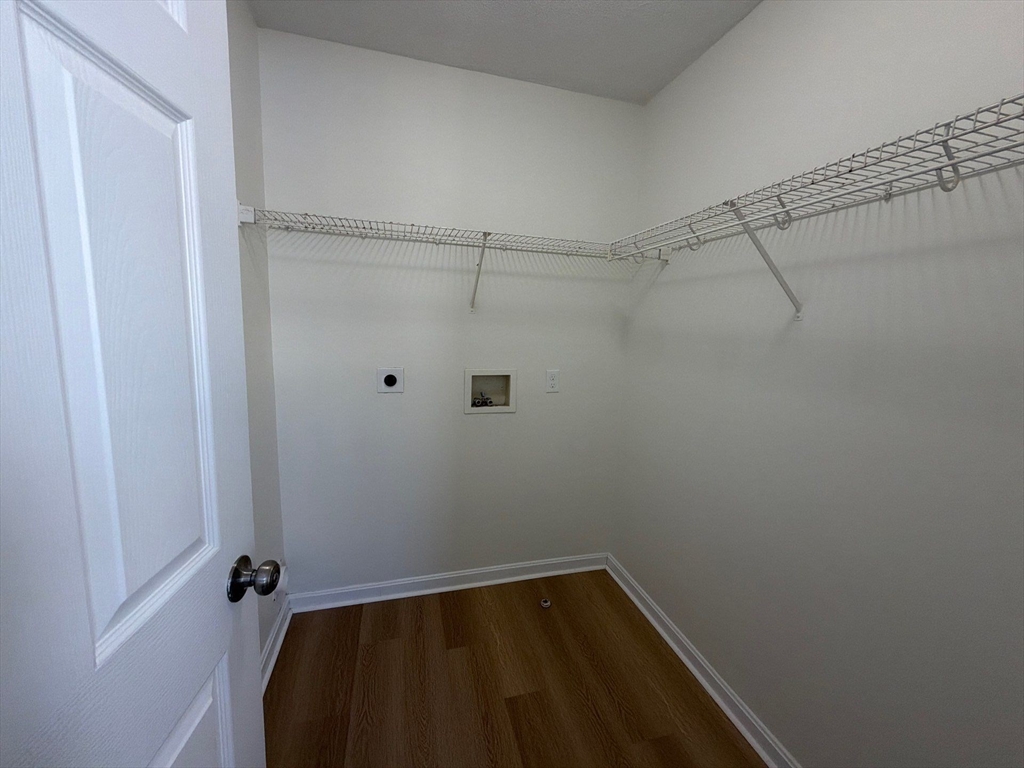 24 Friendship Street Billerica, MA 01821 - Photo 21 of 30