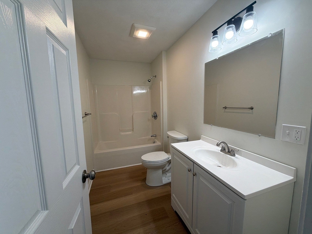 24 Friendship Street Billerica, MA 01821 - Photo 22 of 30