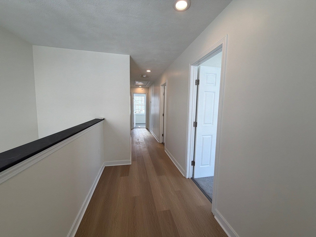 24 Friendship Street Billerica, MA 01821 - Photo 23 of 30