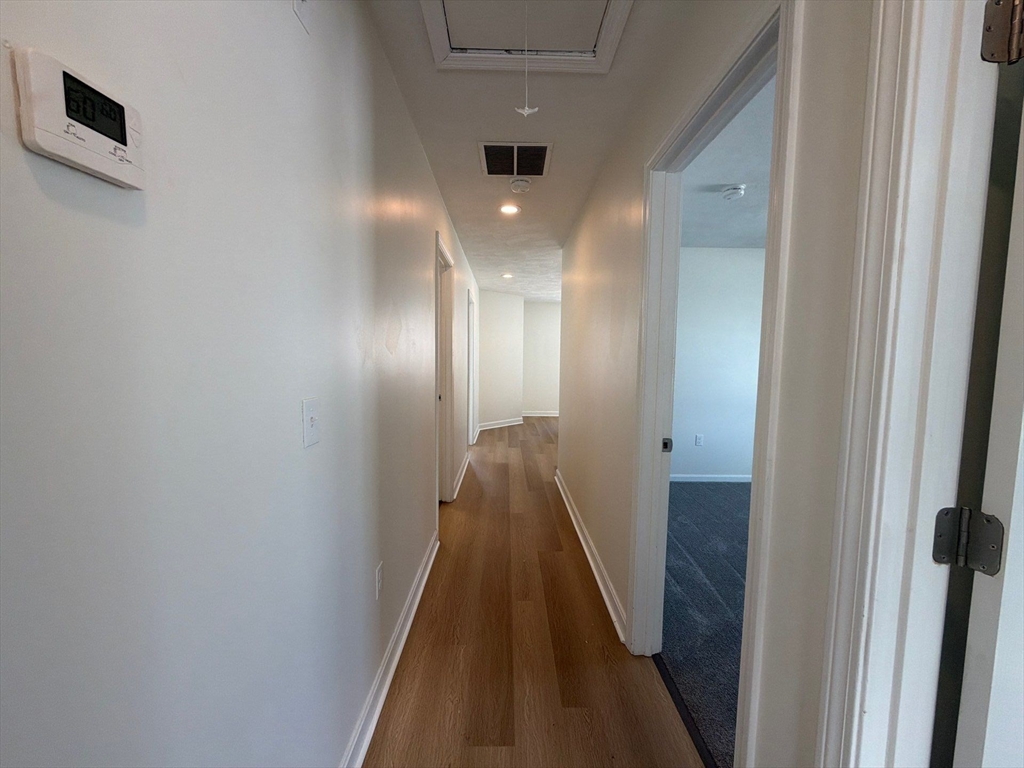 24 Friendship Street Billerica, MA 01821 - Photo 28 of 30