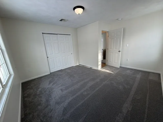 $699,999 | 24 Friendship Street, Billerica, MA 01821