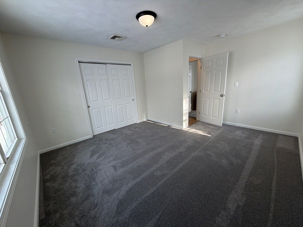 24 Friendship Street Billerica, MA 01821 - Photo 29 of 30