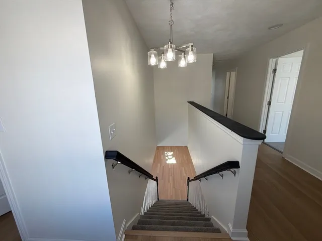 $699,999 | 24 Friendship Street, Billerica, MA 01821