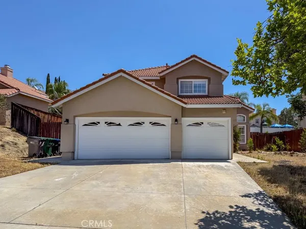 $562,000 | 21221 Shakespeare Court, Moreno Valley, CA 92557