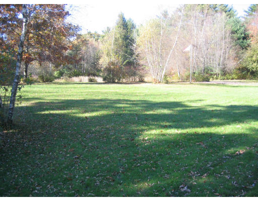 911 Old Coldbrook Road Barre, MA 01005 - Photo 2 of 7