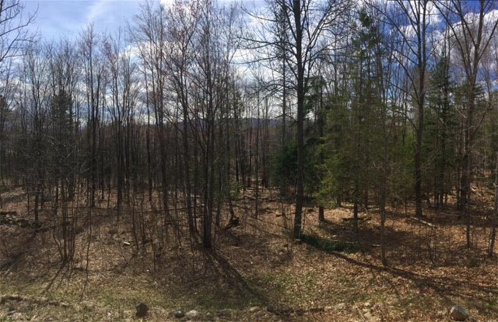 102 Center Hill Road Weld, ME 04285 - Photo 32 of 32 view