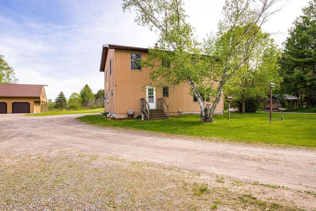 7184 County Road Cloquet, MN 55720 - Photo 29 of 47