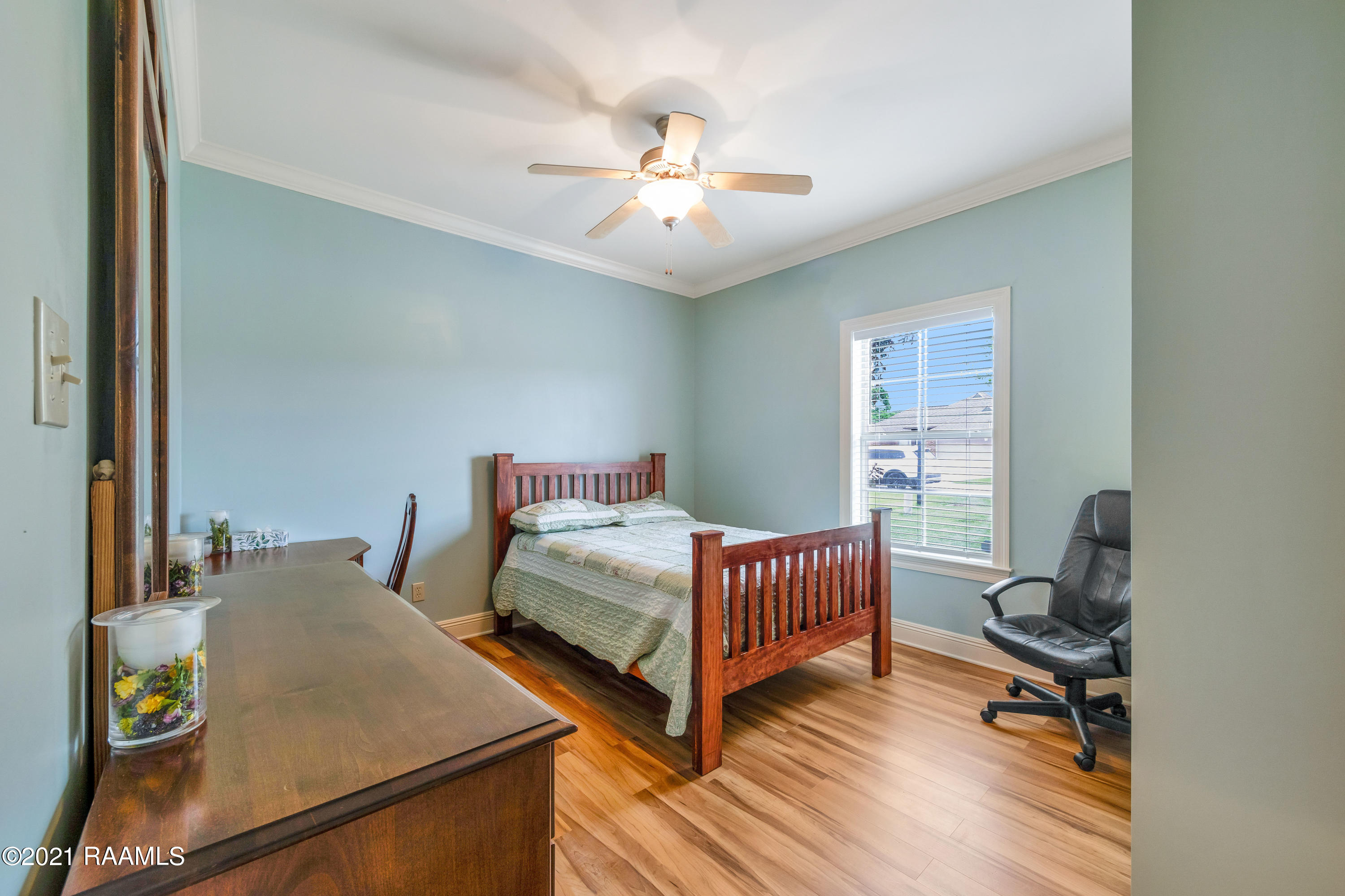 143 Rue Des Cannes Maurice, LA 70555 - Photo 21 of 26