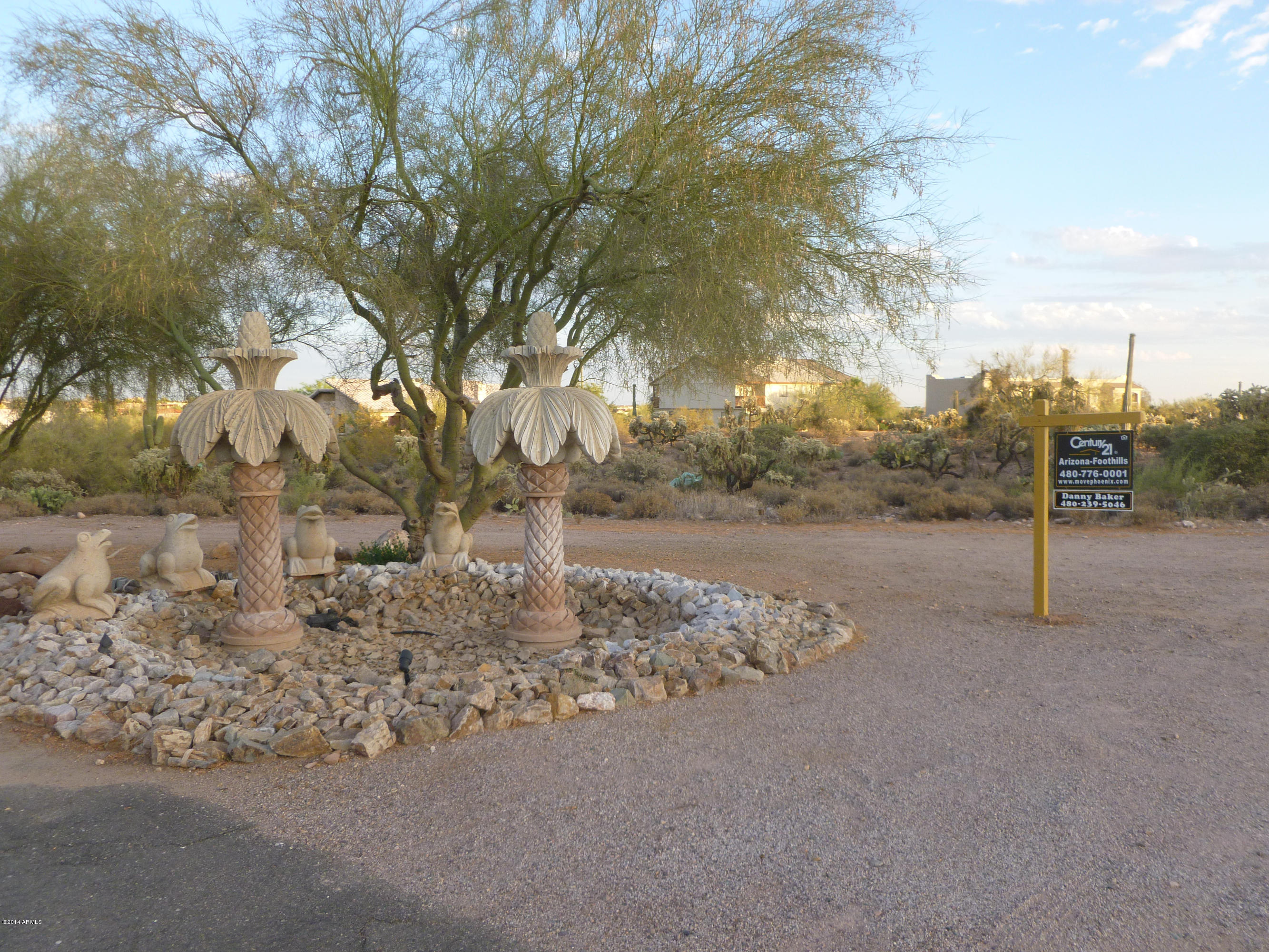 5745 South Kings Ranch Road, Unit 142 Gold Canyon, AZ 85118 - Photo 8 of 9 P1010807