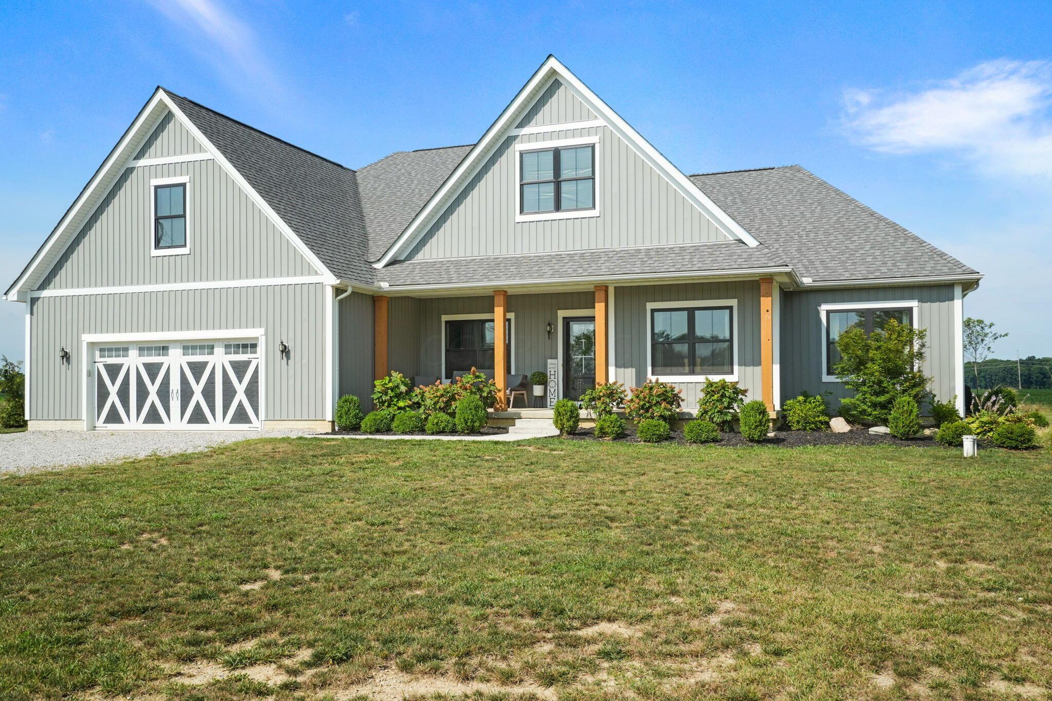 3169 Mooney Road Radnor, OH 43066 - Photo 5 of 67 16-web-or-mls-DSC04046