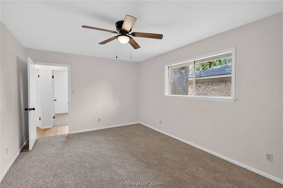 4502 Old Hearne Road Bryan, TX 77803 - Photo 26 of 40