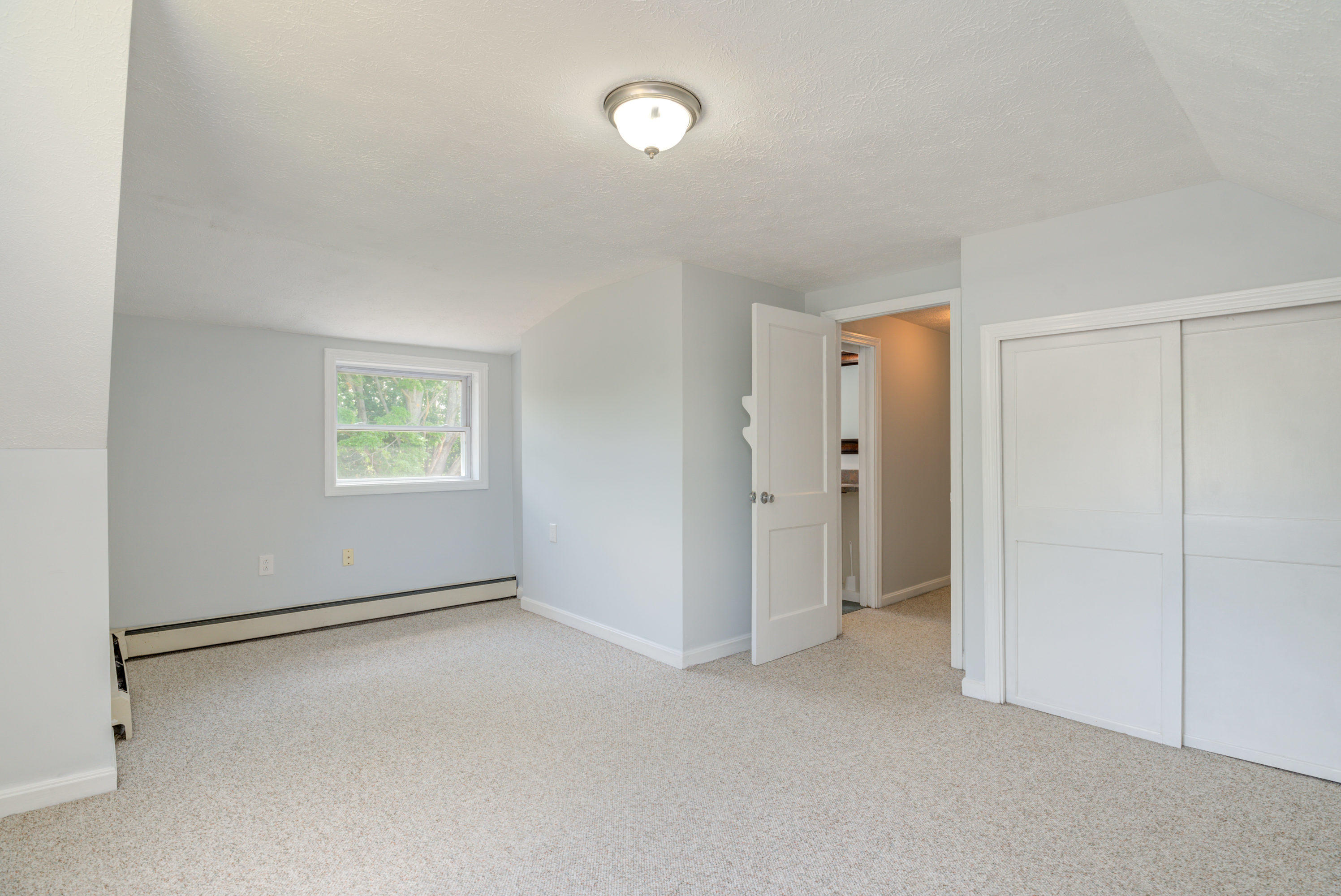 181 Guinea Road Biddeford, ME 04005 - Photo 23 of 33 3rd Bedroom other view