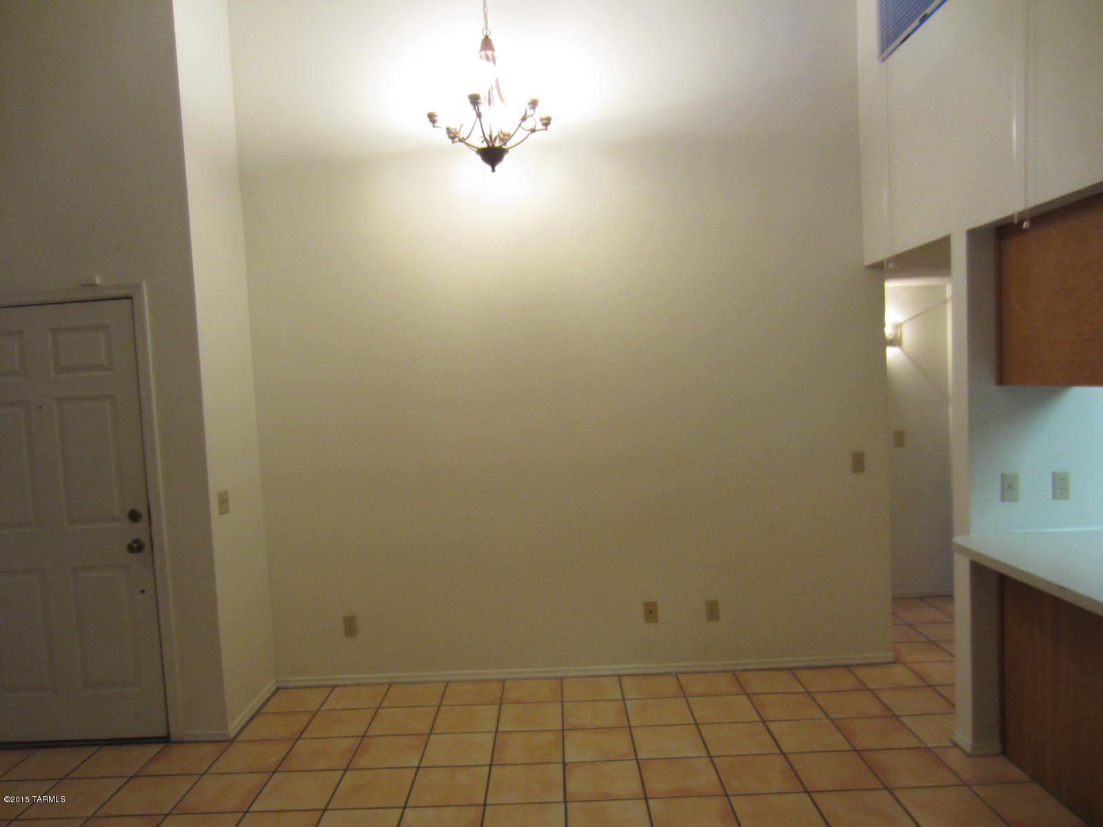 1200 East River Road, Unit H99 Tucson, AZ 85718 - Photo 4 of 23