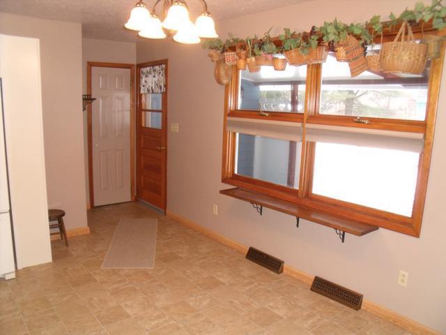 129 Six Mile Road Tiona, PA 16352 - Photo 4 of 33 Gallery Image 4