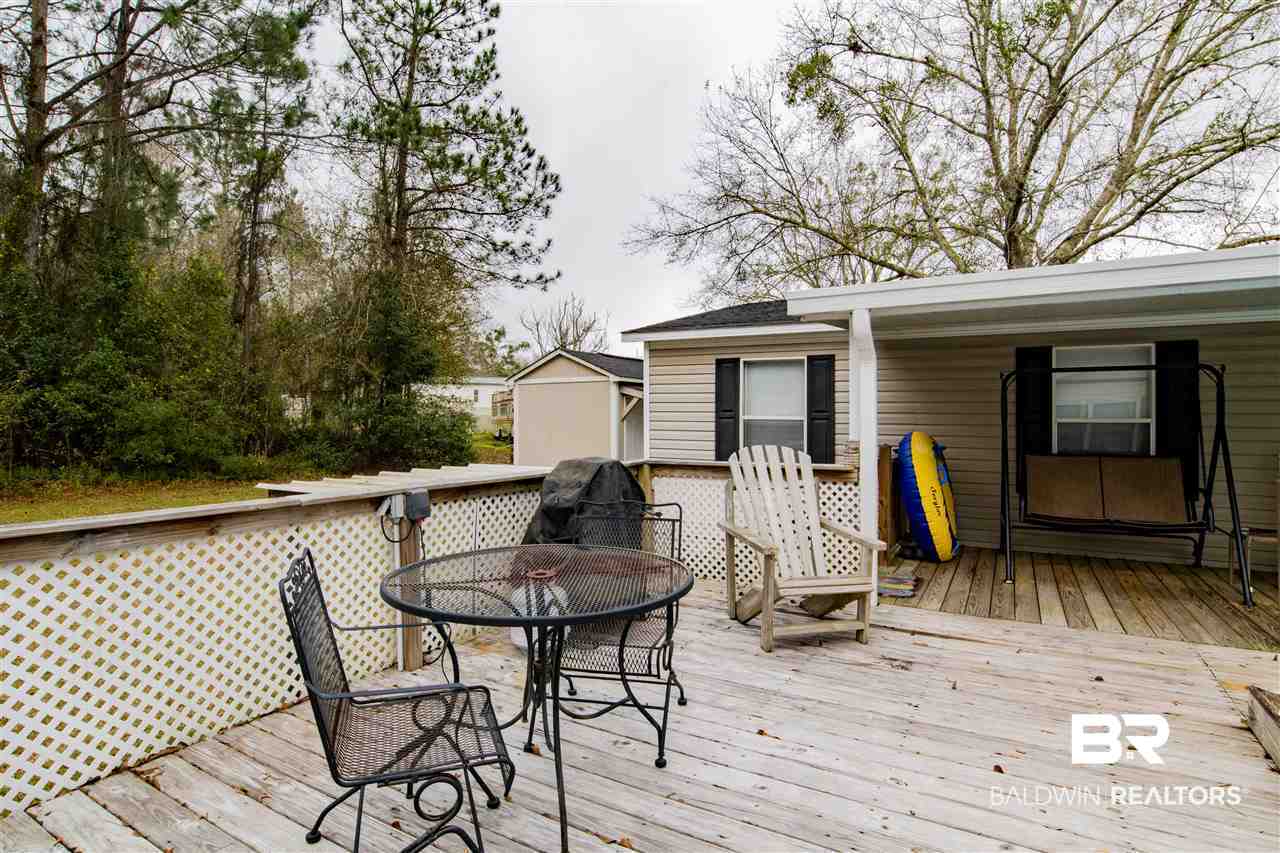 25002 Pompano Drive Elberta, AL 36530 - Photo 20 of 25 Gallery Image 20