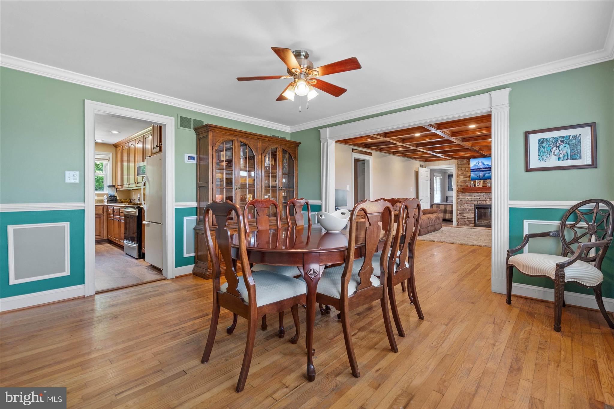 2123 Newark Road West Grove, PA 19390 - Photo 15 of 49 Gallery Image 15