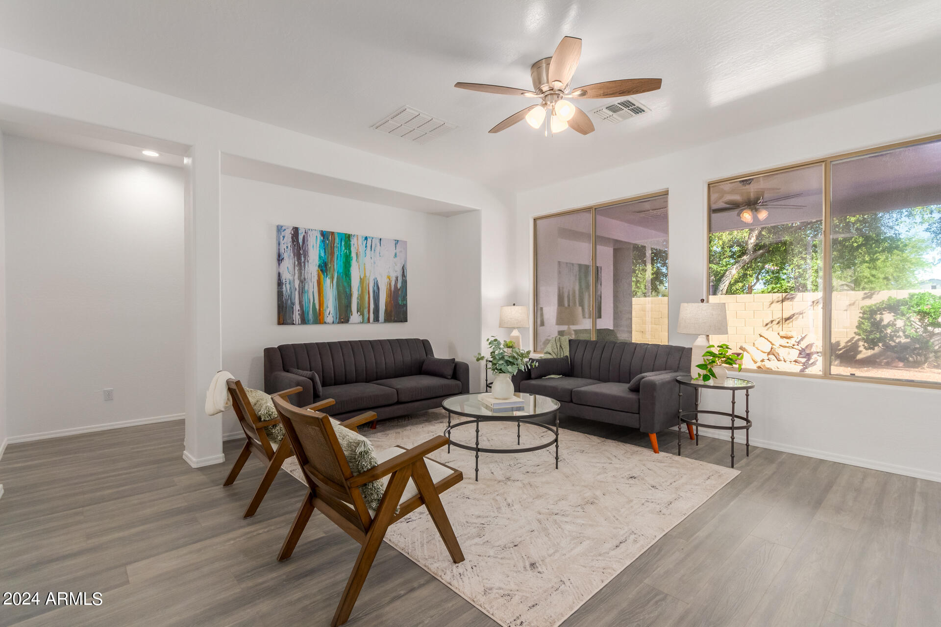 15411 West Redfield Road Surprise, AZ 85379 - Photo 11 of 60 15 - Redfield