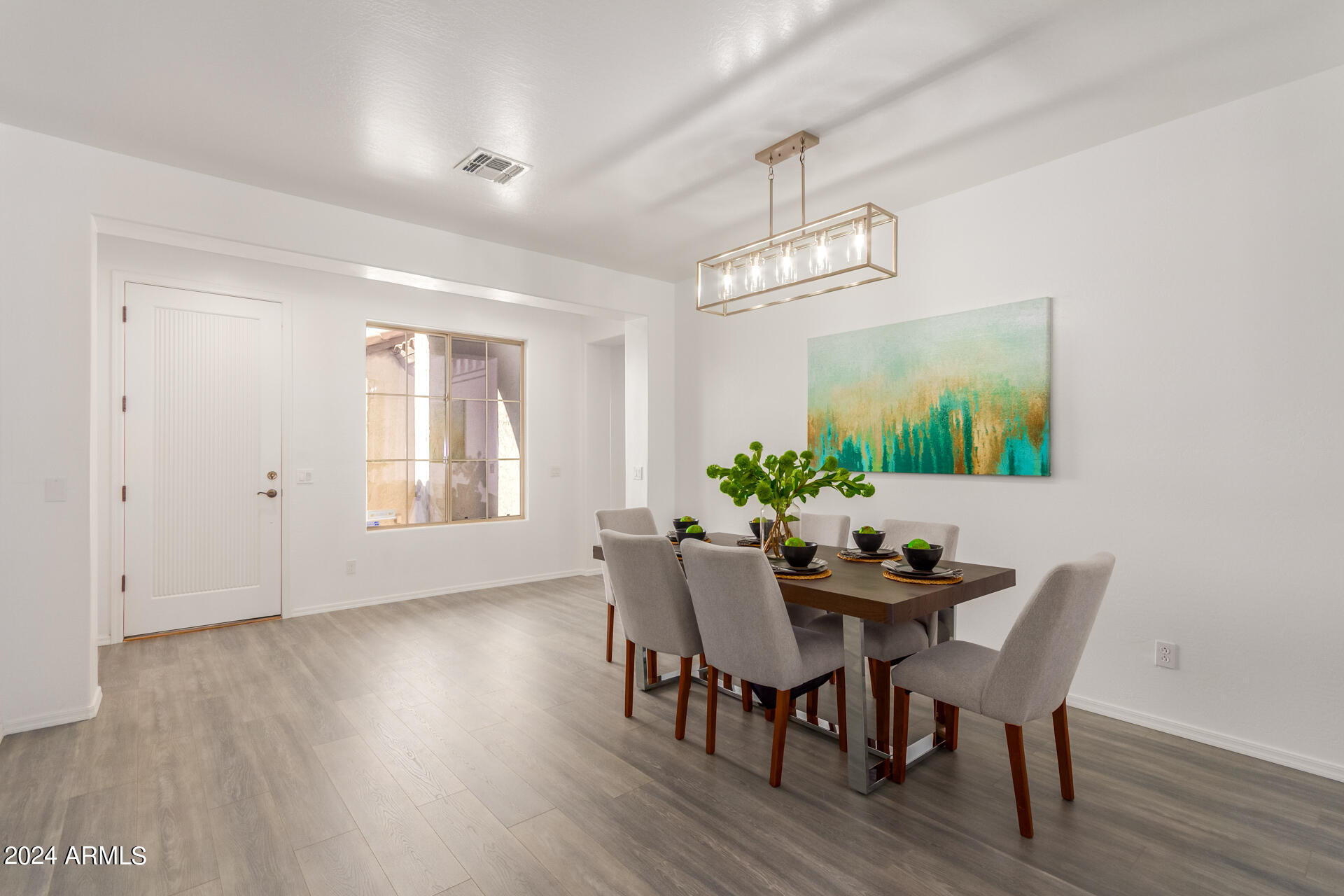 15411 West Redfield Road Surprise, AZ 85379 - Photo 16 of 60 12 - Redfield