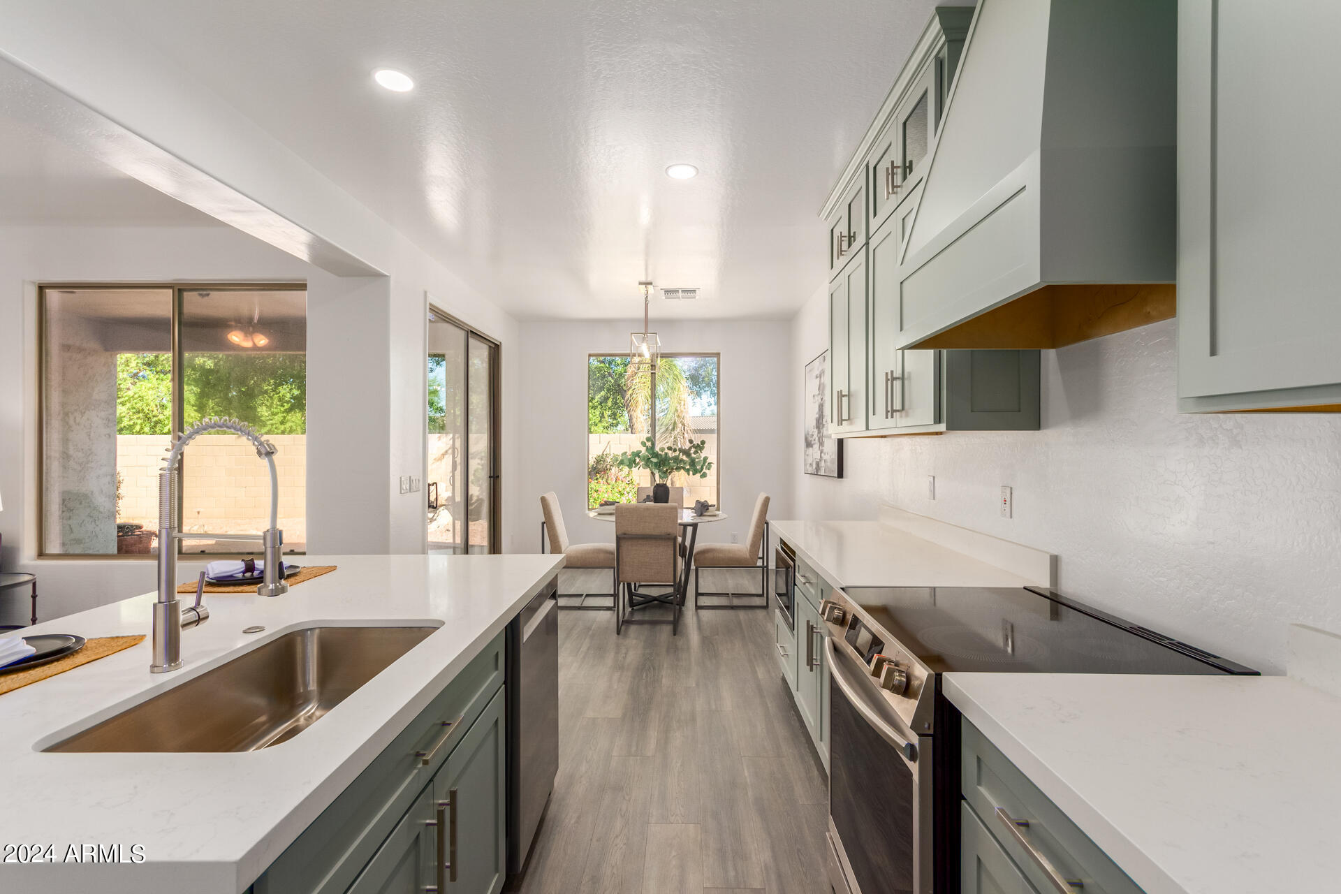 15411 West Redfield Road Surprise, AZ 85379 - Photo 24 of 60 24 - Redfield