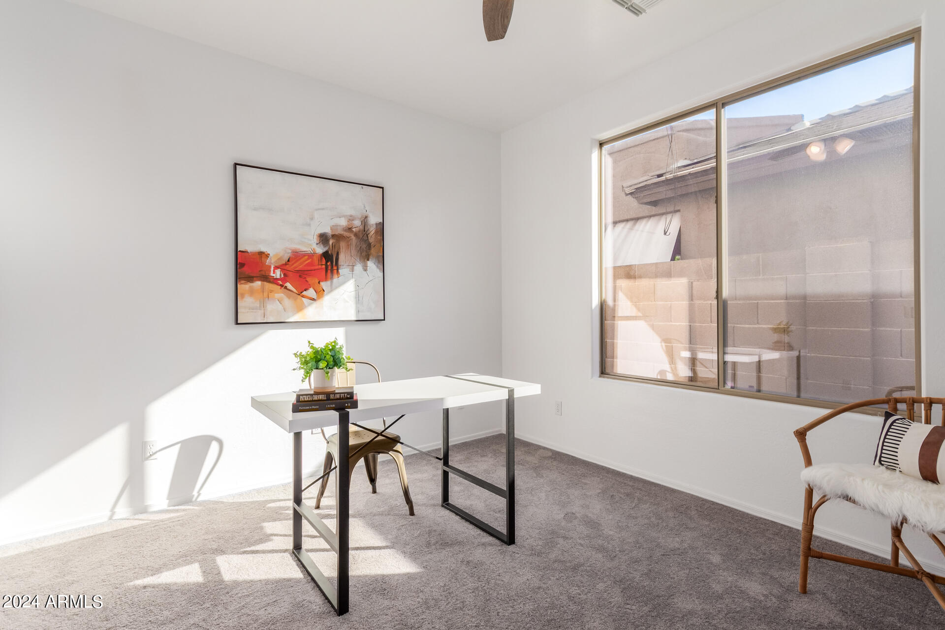15411 West Redfield Road Surprise, AZ 85379 - Photo 27 of 60 50 - Redfield