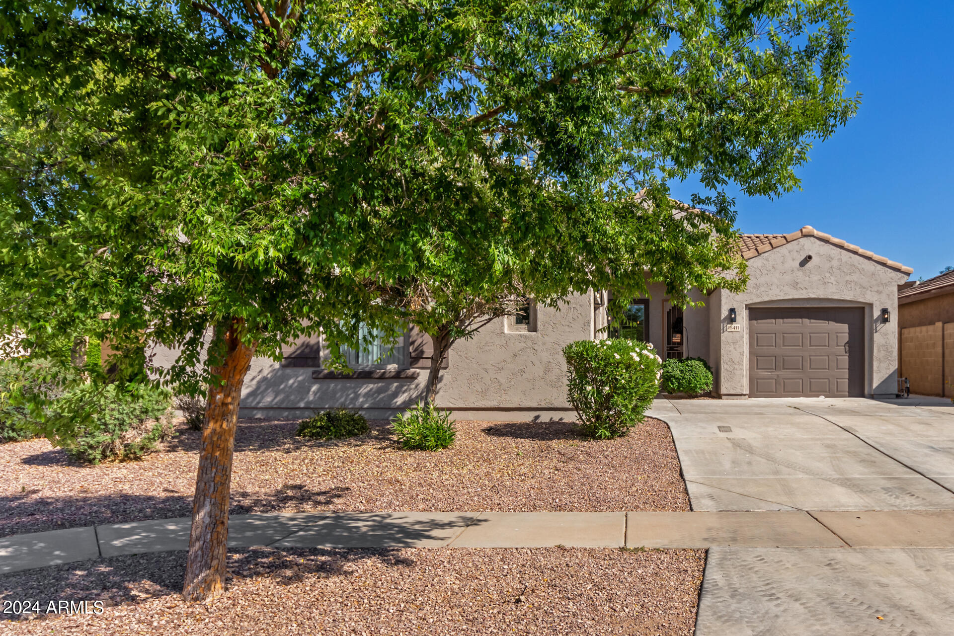 15411 West Redfield Road Surprise, AZ 85379 - Photo 3 of 60 02 - Redfield