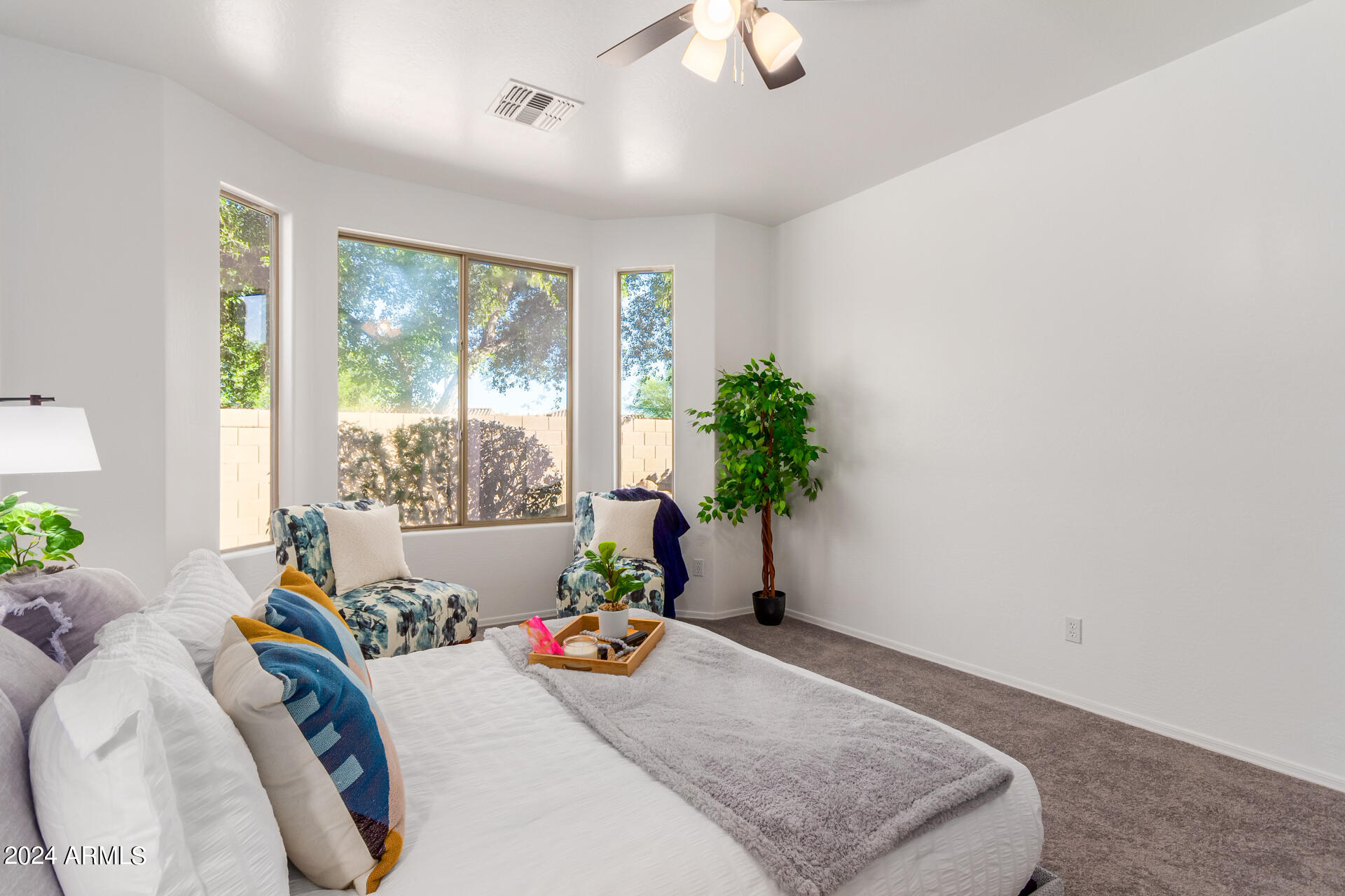 15411 West Redfield Road Surprise, AZ 85379 - Photo 33 of 60 30 - Redfield