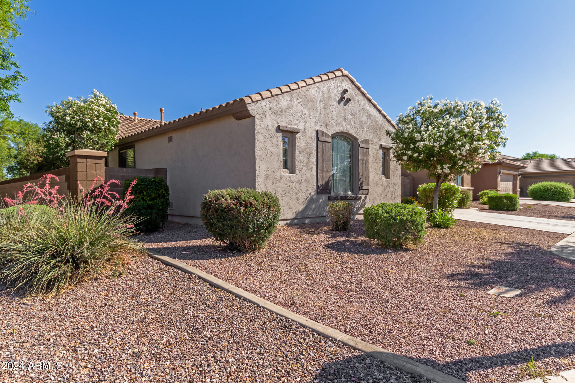 15411 West Redfield Road Surprise, AZ 85379 - Photo 4 of 60 03 - Redfield