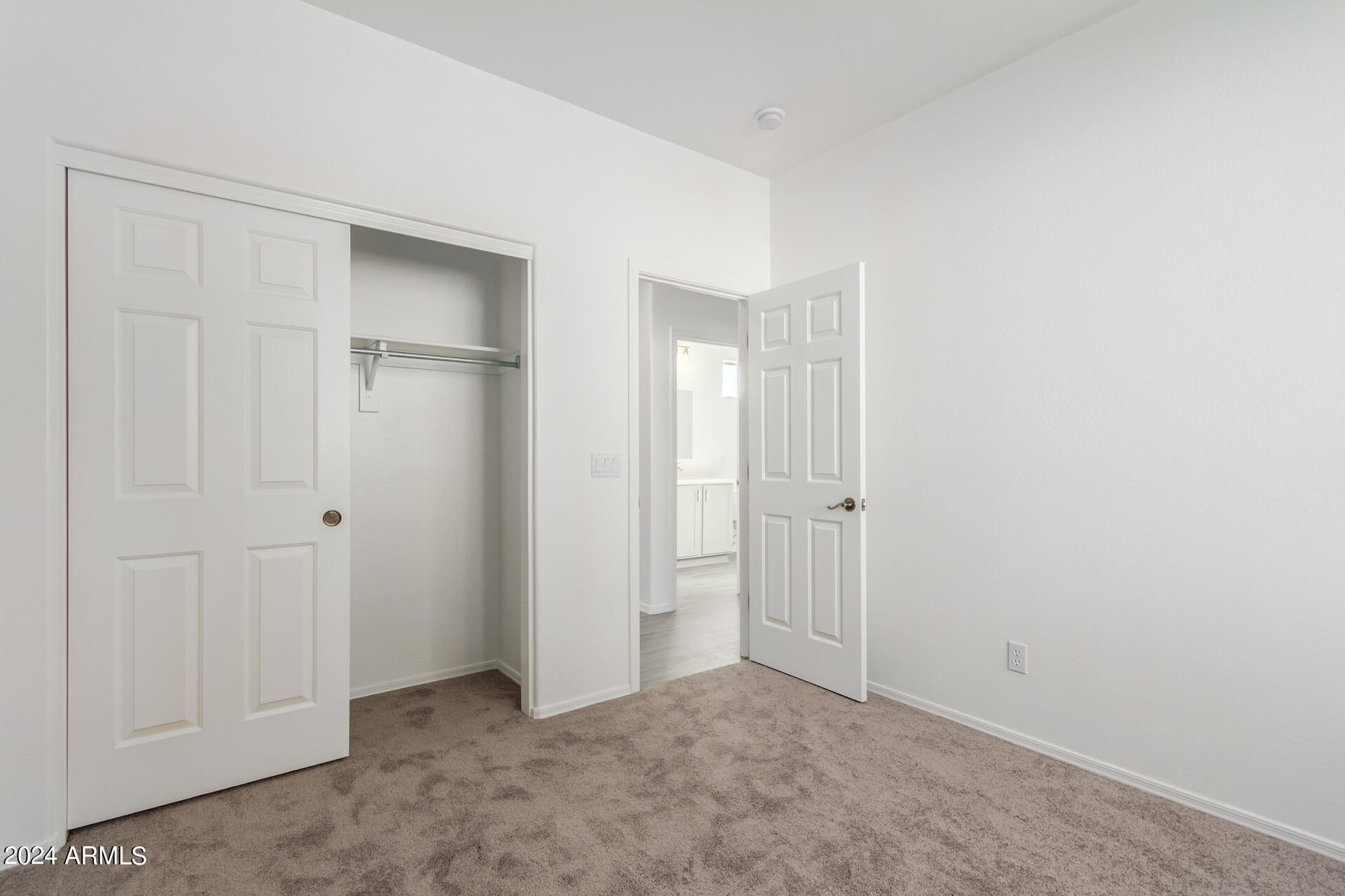 15411 West Redfield Road Surprise, AZ 85379 - Photo 42 of 60 39 - Redfield